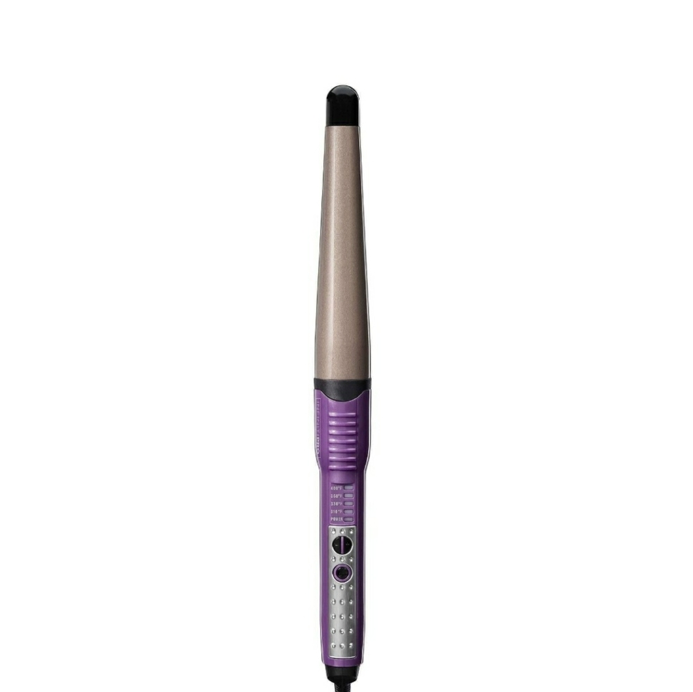 NWOT CONAIR